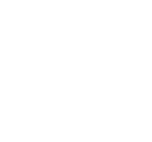 Client Logo 15